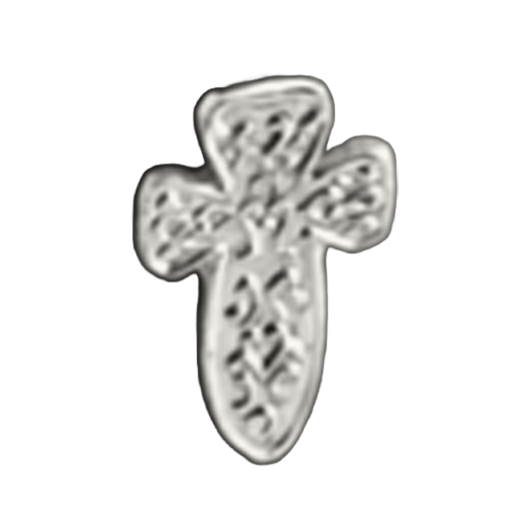 Candle Pin Thumb Tack - Set of 12