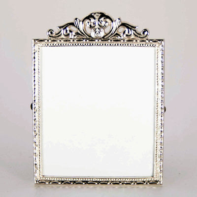 Nickel Frame - Set of 3