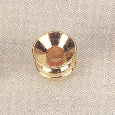Miniature Spittoon