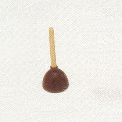 Miniature Plunger - Set of 12