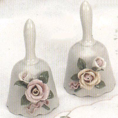 Bells - Set of 6