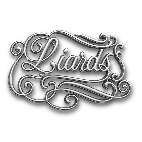 Liards