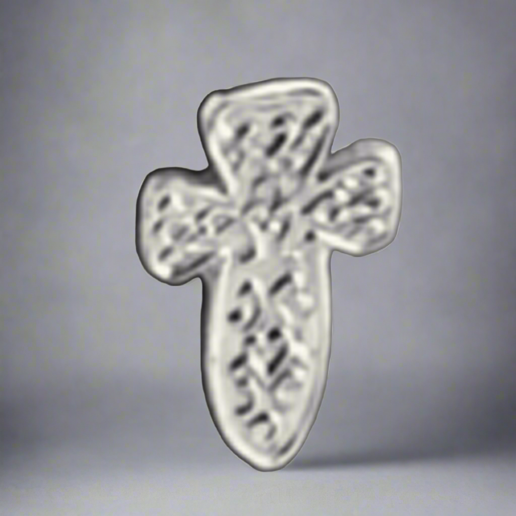 Candle Pin Thumb Tack - Set of 12