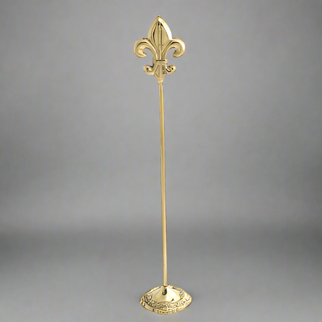 Table Number Holder - Set of 2