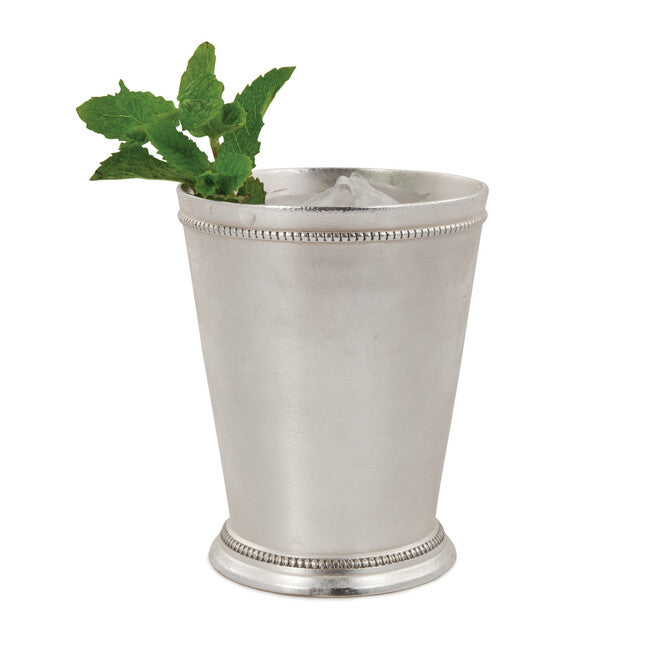 Mint Julep Cup - Set of 2