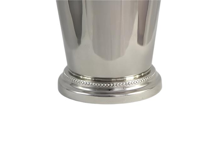 Mint Julep Cup - Set of 2
