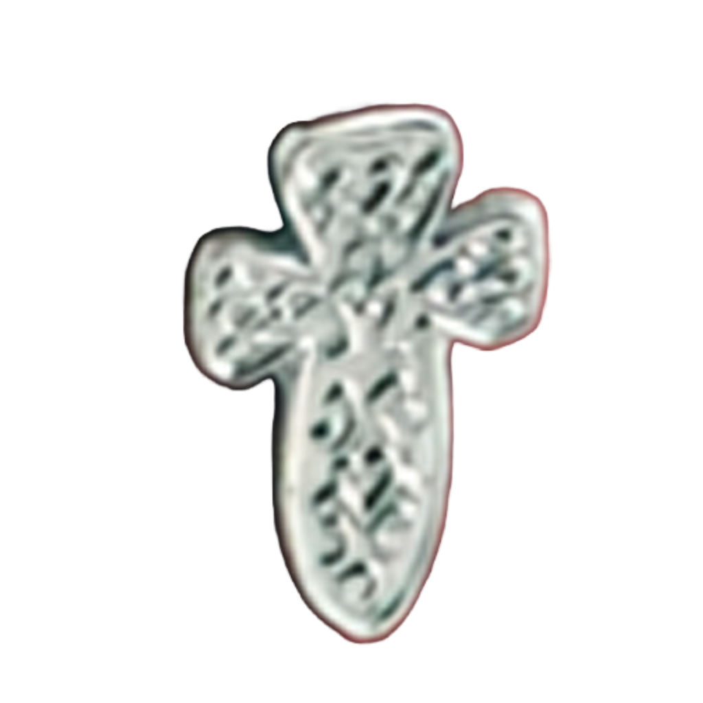 Candle Pin Thumb Tack - Set of 12