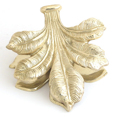 Clip - Set of 3