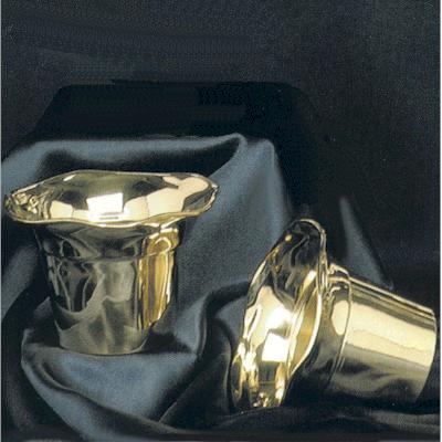Planter - Set of 3