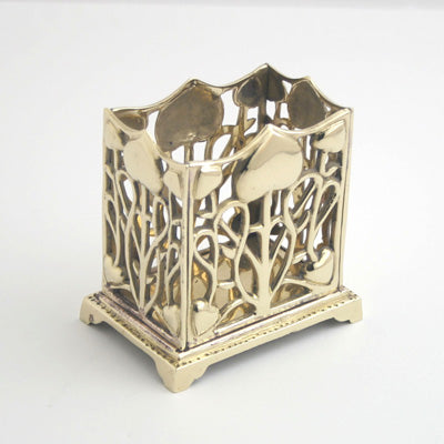 Pencil Holder - Set of 2