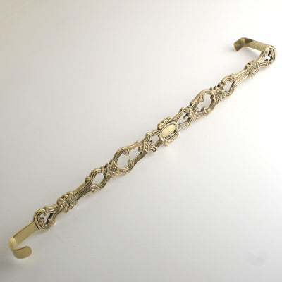 Wreath Holder - Set of 2
