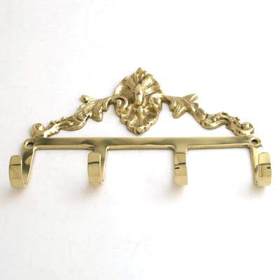 Key Holder - Set of 3