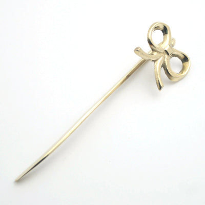 Bow Bookmark - Set of 6
