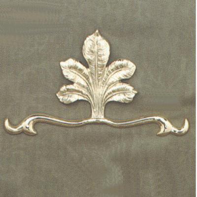 Picture Topper - Set of 4