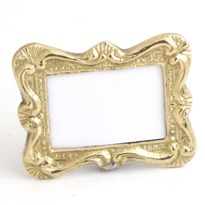 Place Card Holder - Set of 6