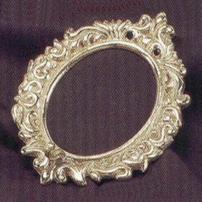 Frame Hook - Set of 4