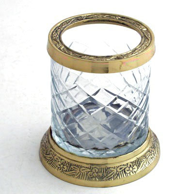 Votive Holder