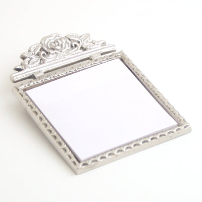 Nickel Rose Post It Note - Set of 2