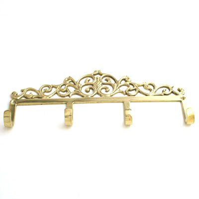 Key Holder - Set of 2