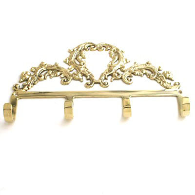 Key Holder - Set of 2