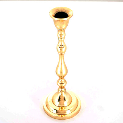 11" Candlestick - Set of 2